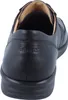 GANTER SENSITIV Kurt K Schnürhalbschuhe Produktbild-Vorschau 33