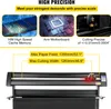SucceBuy 1350mm Vinyl Cutter, traceur à écran LED, Voir les images du produit 5