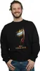 Marvel Studios - Sweatshirt für Herren BI40657 (XXL) Produktbild-Vorschau 2