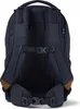 satch sac d'école sac à dos Skandi Edition Pack 30L Nordic Voir les images du produit 6