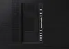Samsung QH55C, Digital Signage Flachbildschirm, 139,7 cm Produktbild-Vorschau 6