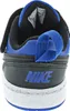 Nike Sneakers HM6300-480 in Multicolored color size 23.5 Náhľad obrázku produktu 7