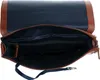 LEONHARD HEYDEN Cuir sac à épaule bandoulière sac à épaule Voir les images du produit 6