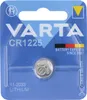 Varta CR1225 Professional Electronics Batterie 06225101401 Produktbild-Vorschau 1