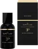 Les Eaux Primordiales Superfluide Oud Eau de Parfum 100 ml Produktbild-Vorschau 2