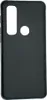 caseroxx Housse de protection TPU compatible avec Cat S75, Voir les images du produit 3