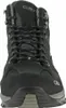 CMP Rigel Mid WP Wanderstiefel Schwarz Produktbild-Vorschau 14