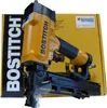 Bostitch S5 S5650-6-E Agrafeuse 19-50mm pour agrafe Voir les images du produit 1