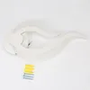 Wandleuchte 9W LED Wandleuchte Wandlampe Innen Modern Produktbild-Vorschau 10