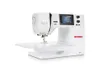 Bernina 475 Qe Produktbild-Vorschau 2