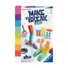 Ravensburger Make n Break - Around the World, Gra Podgląd zdjęcia produktu 9