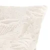 Cuscino decorativo RYO con motivo a foglie, 40 x 40 cm Anteprima dell’immagine prodotto 2