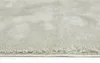 andiamo Badematte Florida taupe Ø 60 cm Produktbild-Vorschau 14