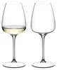 Súprava na biele víno Riedel 2 ks Náhľad obrázku produktu 1