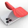iPhone 15 Pro Hülle, Weich TPU Silikon Stossfest Produktbild-Vorschau 4