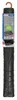 Lampa 24037, 115 mm, 55 mm, 820 mm Produktbild-Vorschau 1
