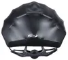 BBB Cycling BBB Helmabdeckung HelmetShield schwarz Produktbild-Vorschau 5