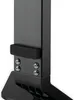 Manhattan 462044 MANHATTAN Ultra Slim TV-Ständer 32"-70" Voir les images du produit 2