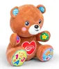 Ami l'ours Voir les images du produit 1
