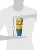 Nuby Drinkbekers PP 300ml (4 stuks) Productafbeelding-voorbeeld 4
