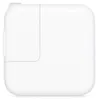 Apple 12W USB Power Adapter Netzteil MD836ZM/A Produktbild-Vorschau 19