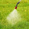Sprühgerät 5L Unkrautspritz Drucksprüher Pumpsprüher Produktbild-Vorschau 3