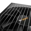 be quiet! STRAIGHT POWER 11 750W Netzteil PLATINUM Produktbild-Vorschau 10