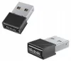 Mcdodo Adaptér Bluetooth Přijímač 5 K Počítači Náhled obrázku produktu 13
