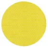 10x Klett Schleifscheiben Ø 225 mm Trockenbau Schleifpapier Produktbild-Vorschau 6