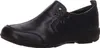 JOSEF SEIBEL Charlotte 17 | Chaussures basses pour Femmes | Voir les images du produit 14