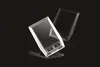 MH COVER Display Cover für Bosch Kiox transparent Produktbild-Vorschau 1