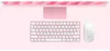 Apple iMac , 59,7 cm (23.5"), 4.5K Ultra HD, Apple M, 16 Produktbild-Vorschau 5