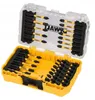 DEWALT Bit-Set FLEXTORQ 31-teilig DT70739T Vista previa de la imagen del producto