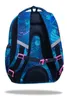 Coolpack Disney Core Jerry Stitch Batoh pre mladých Náhľad obrázku produktu 6