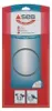 SEB 790362, Dichtring, Edelstahl, Edelstahl, Optima/Sensor Produktbild-Vorschau 5