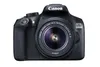 Canon EOS 1300D + EF-S 18-55 III, 18 MP, 5184 x 3456 Pixel, Produktbild-Vorschau 1