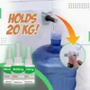 Starkes Universal Kleber Gel, schnell trocknend, Produktbild-Vorschau 8