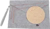 Súprava vešteckých tyčí Medená veštecká tyč Kyvadlo Náhľad obrázku produktu 6