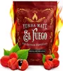 El Fuego Energia Guarana 0,5 kg Podgląd zdjęcia produktu 2