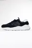 New Balance 57/40 Sneaker Herren Produktbild-Vorschau 11