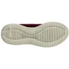 Skechers Damen Stiefeletten rot Produktbild-Vorschau 13