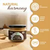 Kaffee-Energie 320g Produktbild-Vorschau 4