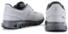 Buty On cloud 3MF10073314 Podgląd zdjęcia produktu 9
