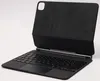 Apple Magic Keyboard Produktbild-Vorschau 24