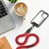 Audi Universal Phone Lanyard 120Cm 10Mm Crossbody Voir les images du produit 5
