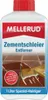 Zementschleier-Entferner 1L MELLERUD Produktbild-Vorschau 2