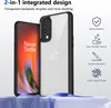 A phone case is shown next to a phone, with feature callouts on the right. Produktbild-Vorschau