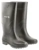 Gummischutzstiefel OB SRA schwarz 43 PVC KOLBNITZ Art. Produktbild-Vorschau 1