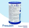 Fresenius Kabi Fresubin Proteine in Polvere Senza Lattosio Anteprima dell’immagine prodotto 12
