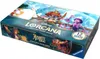 Disney Lorcana : Set 6 - Booster box Voir les images du produit 1
